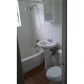 860 NE 124th St, Miami, FL 33161 ID:14734681