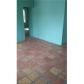 860 NE 124th St, Miami, FL 33161 ID:14734682