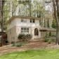 2427 Woodcreek Court, Tucker, GA 30084 ID:14092706