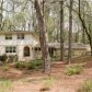 2427 Woodcreek Court, Tucker, GA 30084 ID:14092707