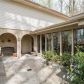 2427 Woodcreek Court, Tucker, GA 30084 ID:14092709