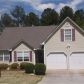 1100 Augusta Woods Drive, Douglasville, GA 30134 ID:14502151