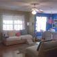 1100 Augusta Woods Drive, Douglasville, GA 30134 ID:14502153