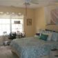 1100 Augusta Woods Drive, Douglasville, GA 30134 ID:14502157