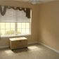 1100 Augusta Woods Drive, Douglasville, GA 30134 ID:14502160