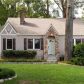 238 Maxwell Street, Decatur, GA 30030 ID:14737315