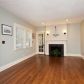 238 Maxwell Street, Decatur, GA 30030 ID:14737317