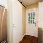 238 Maxwell Street, Decatur, GA 30030 ID:14737321