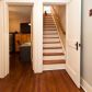 238 Maxwell Street, Decatur, GA 30030 ID:14737324