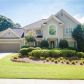 140 Old Alabama Place, Roswell, GA 30076 ID:14738466