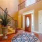 140 Old Alabama Place, Roswell, GA 30076 ID:14738467