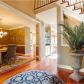 140 Old Alabama Place, Roswell, GA 30076 ID:14738468