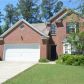 3040 Haynes Club Circle, Grayson, GA 30017 ID:14511839