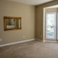 3040 Haynes Club Circle, Grayson, GA 30017 ID:14511844