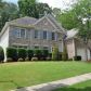 260 Lawrence Place, Atlanta, GA 30349 ID:14572266