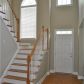 260 Lawrence Place, Atlanta, GA 30349 ID:14572268