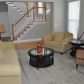 260 Lawrence Place, Atlanta, GA 30349 ID:14572269