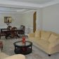 260 Lawrence Place, Atlanta, GA 30349 ID:14572270