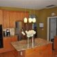 260 Lawrence Place, Atlanta, GA 30349 ID:14572272