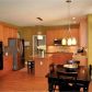 260 Lawrence Place, Atlanta, GA 30349 ID:14572273