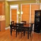 260 Lawrence Place, Atlanta, GA 30349 ID:14572274