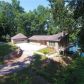 1043 Farmhouse Road, Gainesville, GA 30506 ID:14752147