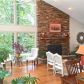 1043 Farmhouse Road, Gainesville, GA 30506 ID:14752152