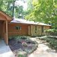 1136 Clifton Road Ne, Atlanta, GA 30307 ID:14752156