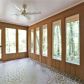 1136 Clifton Road Ne, Atlanta, GA 30307 ID:14752164