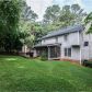 2366 Farm Bell Lane, Lawrenceville, GA 30044 ID:14441738