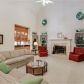 12655 Silver Fox Court, Roswell, GA 30075 ID:14685206