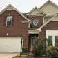 5880 La Chateau Place, Tucker, GA 30084 ID:13995391