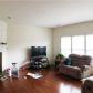 5880 La Chateau Place, Tucker, GA 30084 ID:13995400