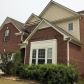 5880 La Chateau Place, Tucker, GA 30084 ID:13995392