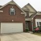 5880 La Chateau Place, Tucker, GA 30084 ID:13995393