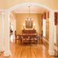 208 Muirfield Way, Jasper, GA 30143 ID:14386304