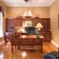 208 Muirfield Way, Jasper, GA 30143 ID:14386305