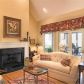 208 Muirfield Way, Jasper, GA 30143 ID:14386307