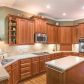 208 Muirfield Way, Jasper, GA 30143 ID:14386308