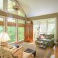 208 Muirfield Way, Jasper, GA 30143 ID:14386311