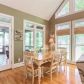 208 Muirfield Way, Jasper, GA 30143 ID:14386312