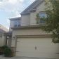 68 Se Dover Commons Drive, Tucker, GA 30084 ID:14426168