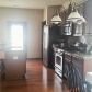 68 Se Dover Commons Drive, Tucker, GA 30084 ID:14426172