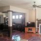 68 Se Dover Commons Drive, Tucker, GA 30084 ID:14426174