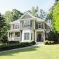 4867 Winterview Lane, Douglasville, GA 30135 ID:14544189