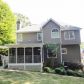 4867 Winterview Lane, Douglasville, GA 30135 ID:14544191