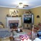 4867 Winterview Lane, Douglasville, GA 30135 ID:14544195