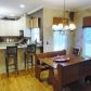 4867 Winterview Lane, Douglasville, GA 30135 ID:14544196