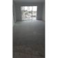 2721 N Pine Island Rd # 311, Fort Lauderdale, FL 33322 ID:13974650