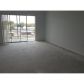 2721 N Pine Island Rd # 311, Fort Lauderdale, FL 33322 ID:13974651